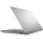 Dell Inspiron 5415 Ryzen 5-5500U/16GB/512/Win11 - 695435 - zdjęcie 5
